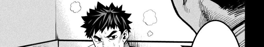 Bạo Lực Muôn Năm Chap 28 - Next Chap 29