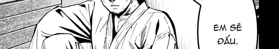 Bạo Lực Muôn Năm Chap 28 - Next Chap 29