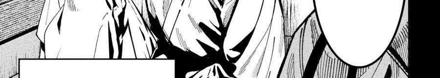 Bạo Lực Muôn Năm Chap 28 - Next Chap 29