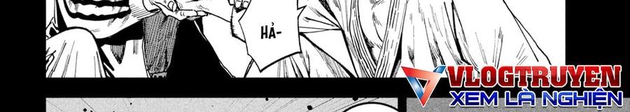 Bạo Lực Muôn Năm Chap 28 - Next Chap 29