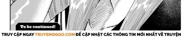 Parashoppers Chap 4 - Next Chap 5