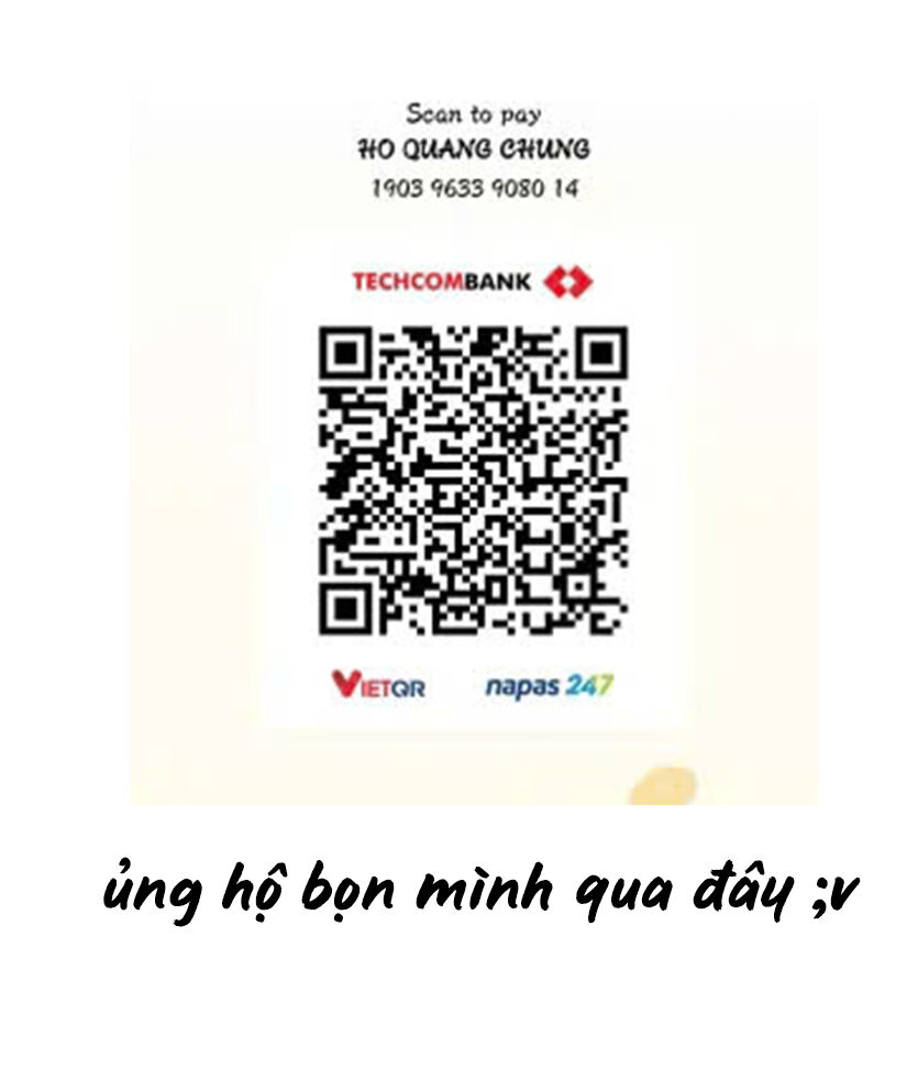 Cậu Là Cỏ 4 Lá Chap 6 - Next Chap 7