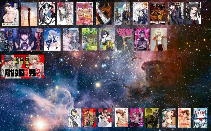 Lời Tuyên Án Của Đức Mẹ Chap 13 - Next Chap 14