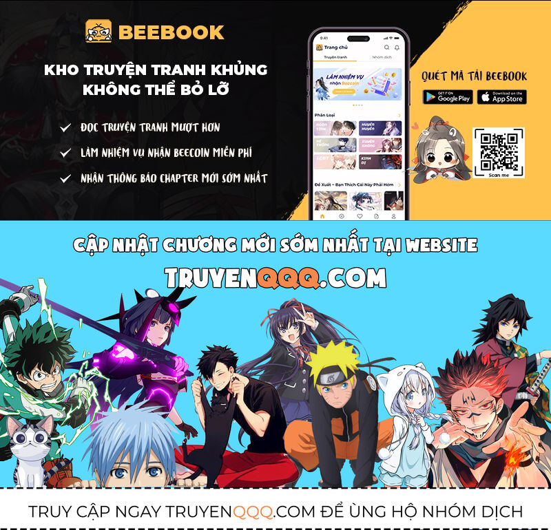Lời Tuyên Án Của Đức Mẹ Chap 14 - Next Chap 15
