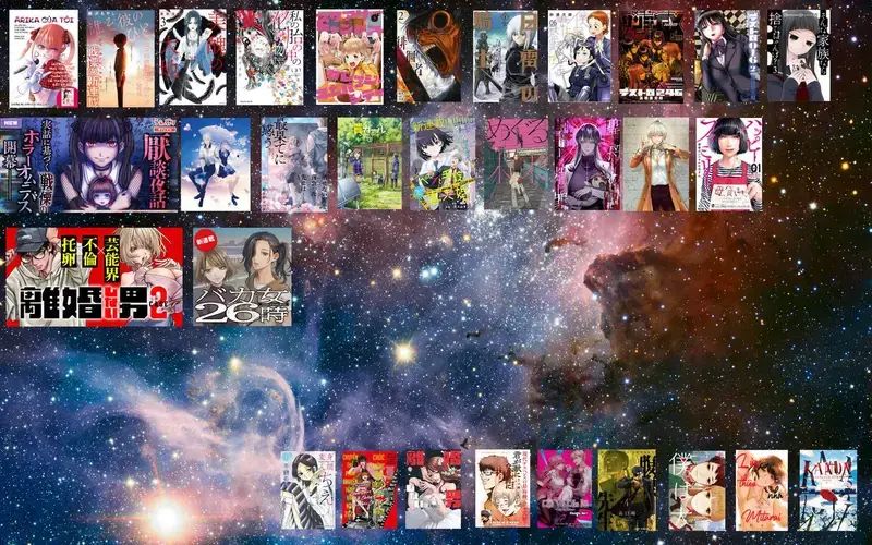 Lời Tuyên Án Của Đức Mẹ Chap 16 - Next Chap 17
