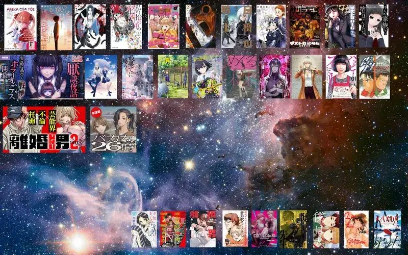 Lời Tuyên Án Của Đức Mẹ Chap 18 - Next Chap 19