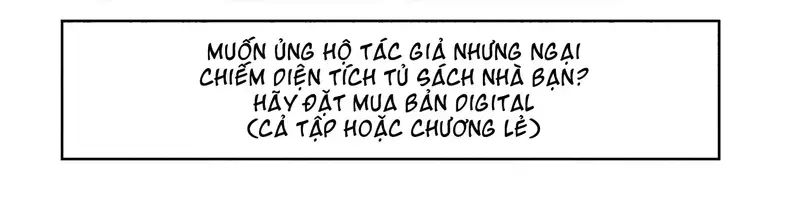 Lời Tuyên Án Của Đức Mẹ Chap 25.5 - Next Chap 26.5
