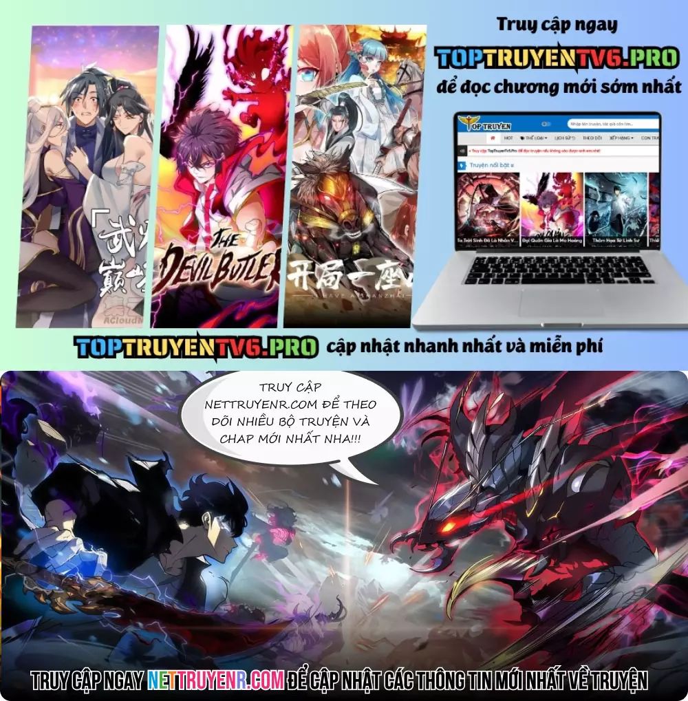 Owari No Seraph Chap 131 - Next Chap 132