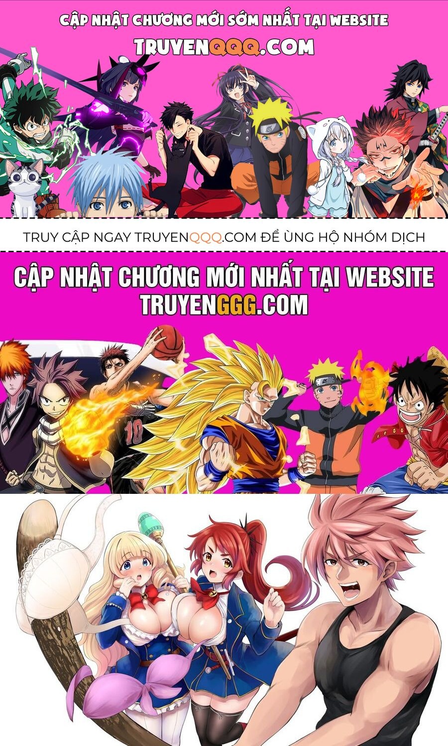 Isekai Koushoku Musou Roku ~Isekai Tensei No Chie To Chikara O, Tada Hitasura ✕✕✕✕ Suru Tame Ni Tsukau~ Chap 7 - Next Chap 8