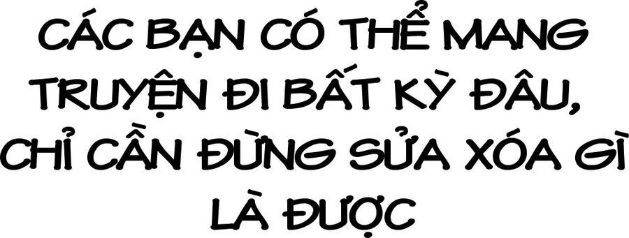 Isekai Koushoku Musou Roku ~Isekai Tensei No Chie To Chikara O, Tada Hitasura ✕✕✕✕ Suru Tame Ni Tsukau~ Chap 9 - Next Chap 10