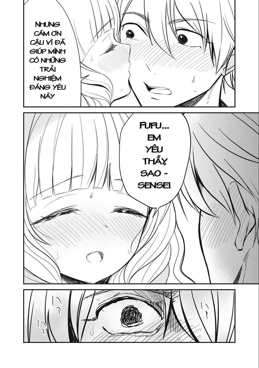 Isekai Koushoku Musou Roku ~Isekai Tensei No Chie To Chikara O, Tada Hitasura ✕✕✕✕ Suru Tame Ni Tsukau~ Chap 9 - Next Chap 10