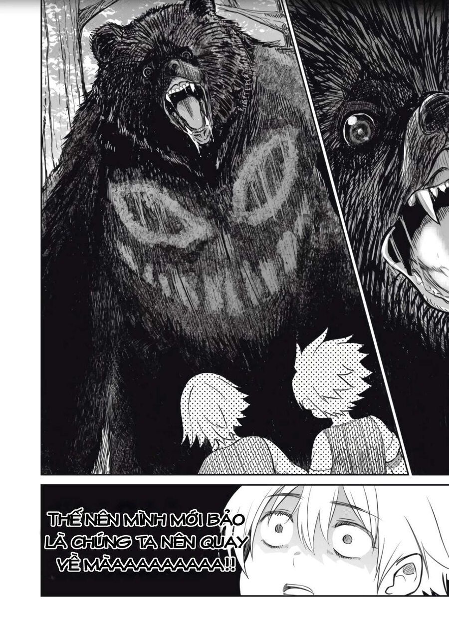 Isekai Koushoku Musou Roku ~Isekai Tensei No Chie To Chikara O, Tada Hitasura ✕✕✕✕ Suru Tame Ni Tsukau~ Chap 1 - Next Chap 2