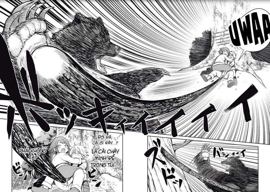 Isekai Koushoku Musou Roku ~Isekai Tensei No Chie To Chikara O, Tada Hitasura ✕✕✕✕ Suru Tame Ni Tsukau~ Chap 1 - Next Chap 2