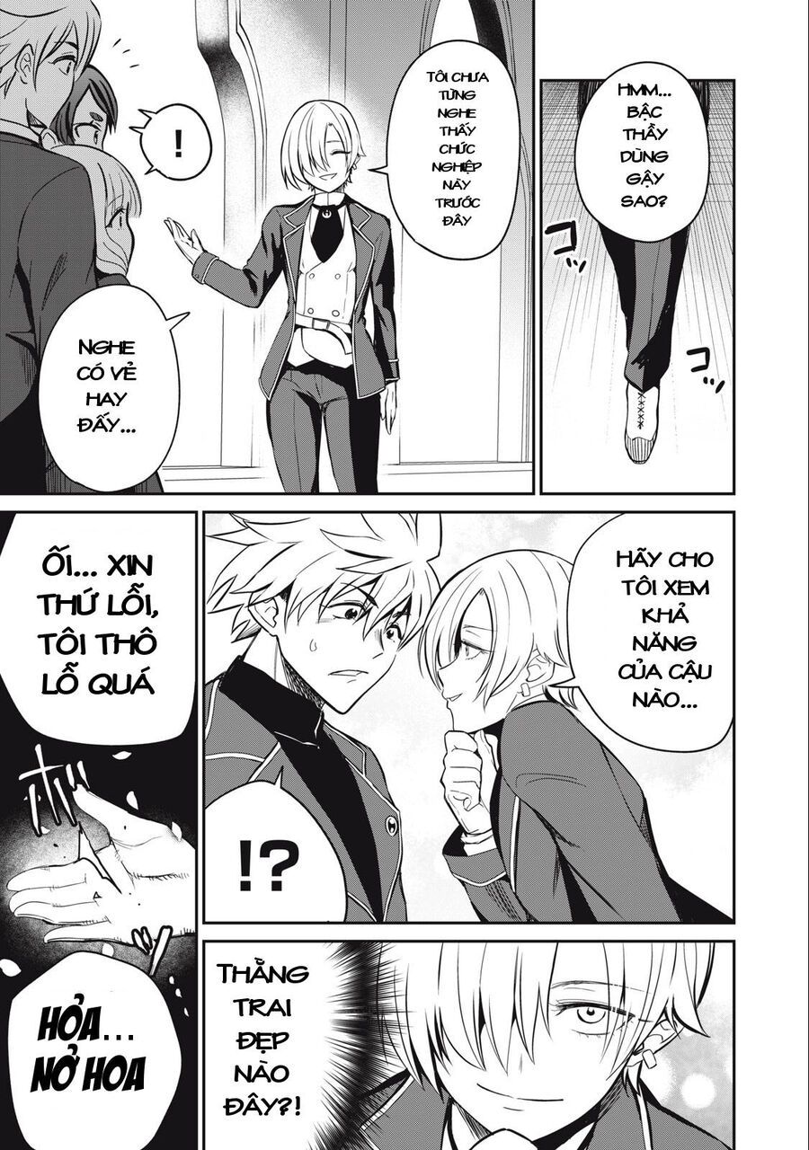 Isekai Koushoku Musou Roku ~Isekai Tensei No Chie To Chikara O, Tada Hitasura ✕✕✕✕ Suru Tame Ni Tsukau~ Chap 11 - Next Chap 12