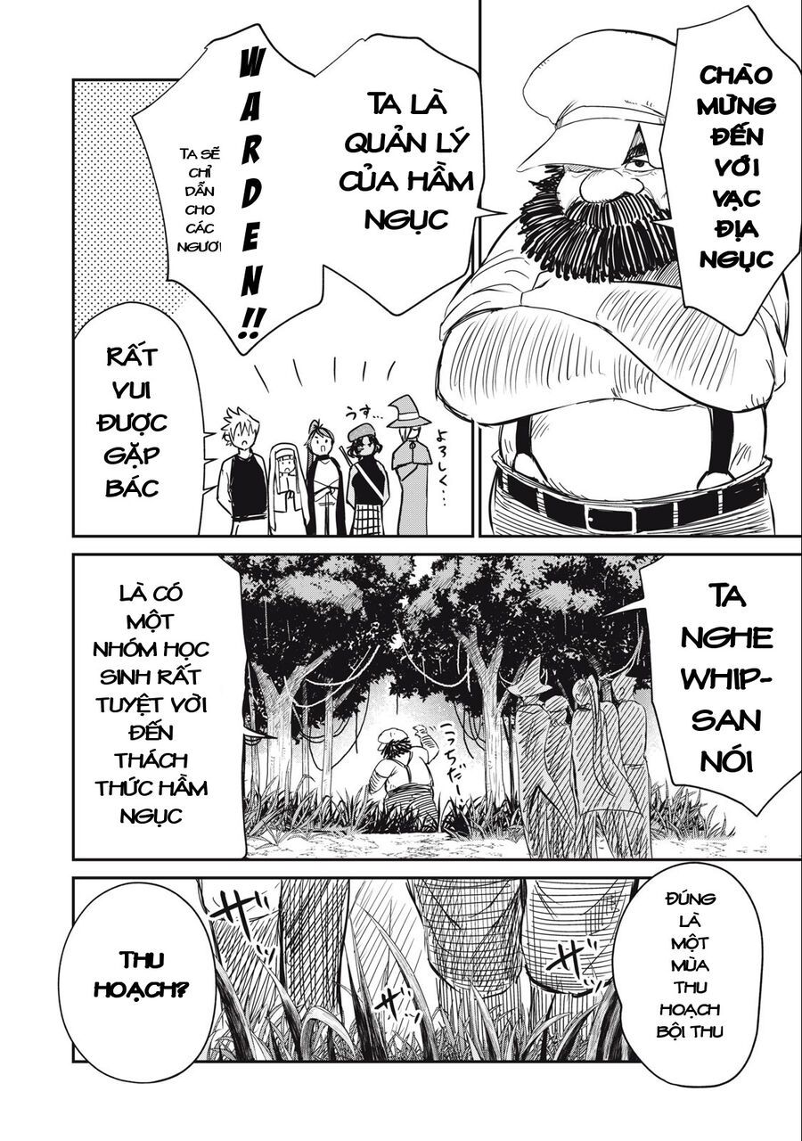 Isekai Koushoku Musou Roku ~Isekai Tensei No Chie To Chikara O, Tada Hitasura ✕✕✕✕ Suru Tame Ni Tsukau~ Chap 13 - Next Chap 14