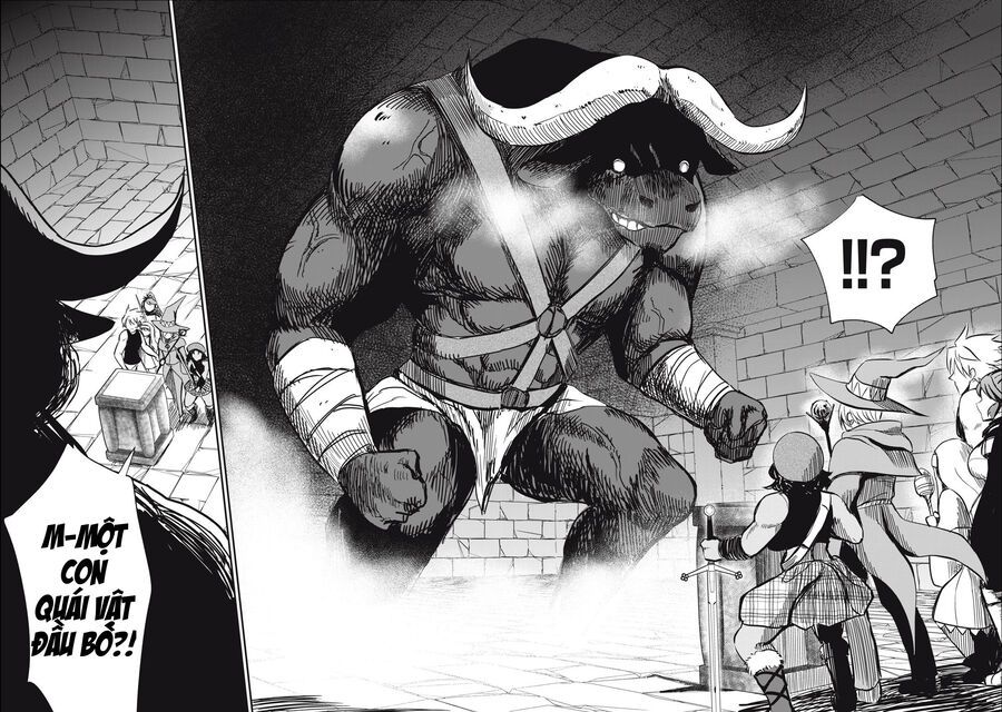 Isekai Koushoku Musou Roku ~Isekai Tensei No Chie To Chikara O, Tada Hitasura ✕✕✕✕ Suru Tame Ni Tsukau~ Chap 14 - Next Chap 15