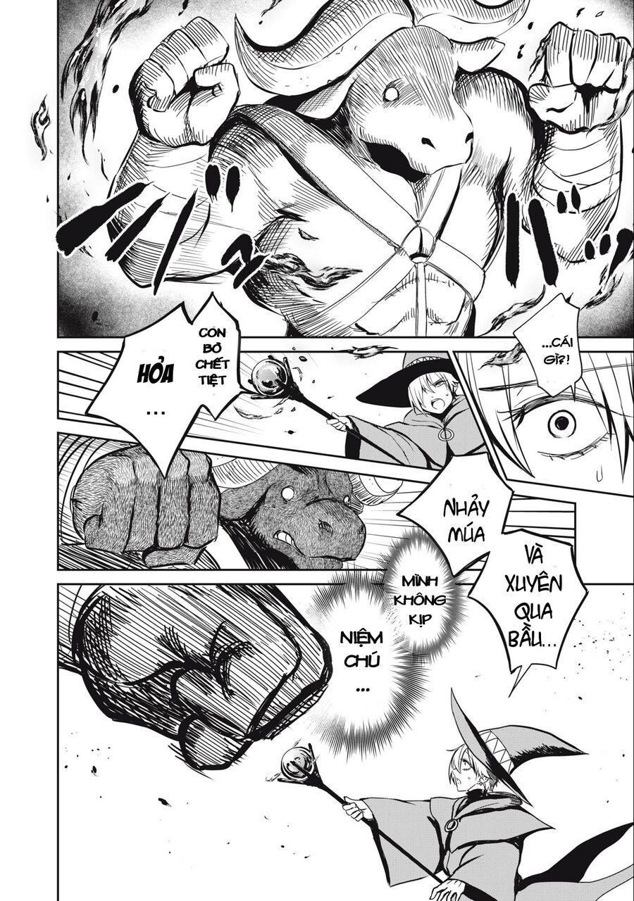Isekai Koushoku Musou Roku ~Isekai Tensei No Chie To Chikara O, Tada Hitasura ✕✕✕✕ Suru Tame Ni Tsukau~ Chap 15 - Next Chap 16