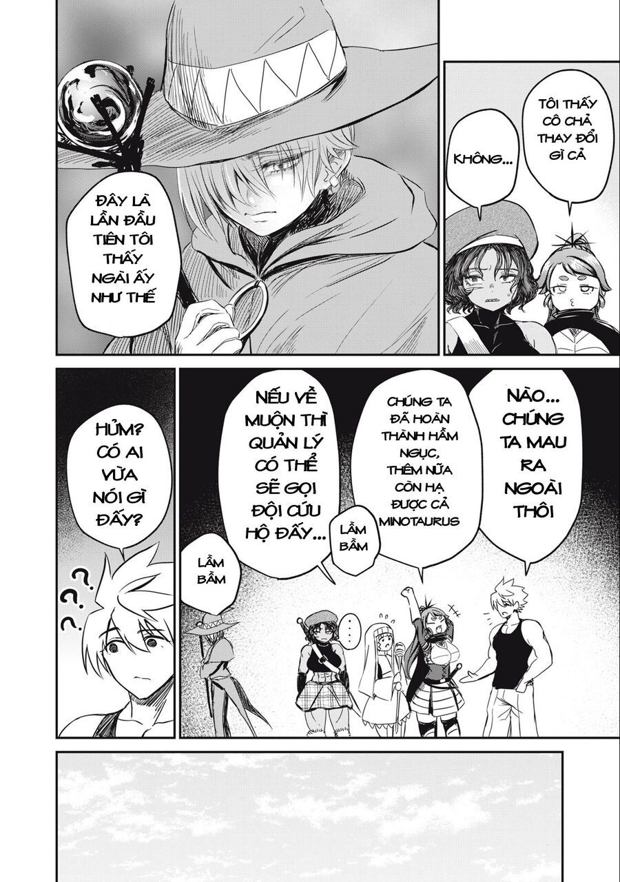Isekai Koushoku Musou Roku ~Isekai Tensei No Chie To Chikara O, Tada Hitasura ✕✕✕✕ Suru Tame Ni Tsukau~ Chap 16 - Next Chap 17
