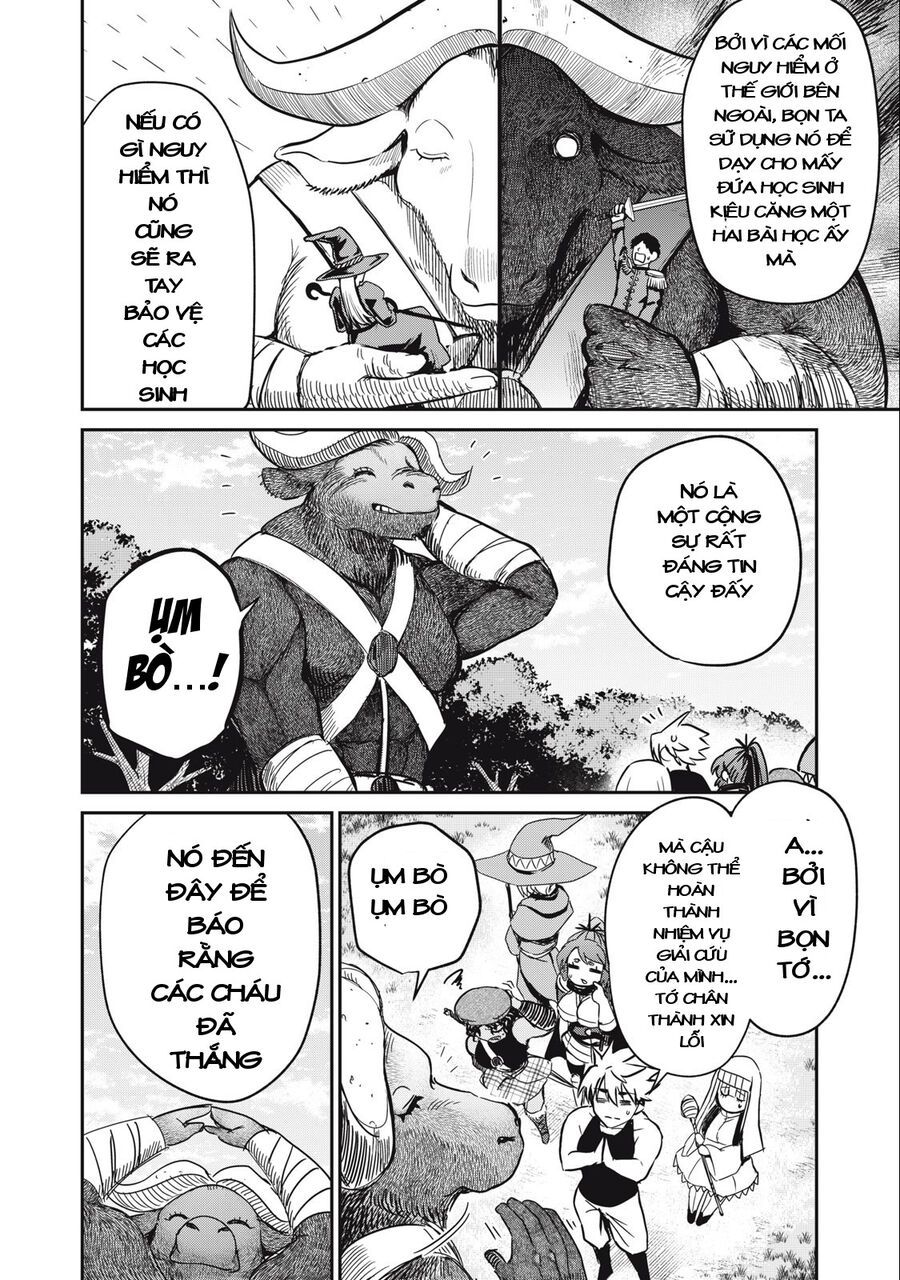 Isekai Koushoku Musou Roku ~Isekai Tensei No Chie To Chikara O, Tada Hitasura ✕✕✕✕ Suru Tame Ni Tsukau~ Chap 16 - Next Chap 17
