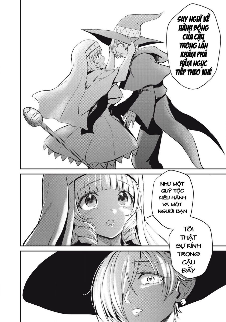 Isekai Koushoku Musou Roku ~Isekai Tensei No Chie To Chikara O, Tada Hitasura ✕✕✕✕ Suru Tame Ni Tsukau~ Chap 17 - Next Chap 18