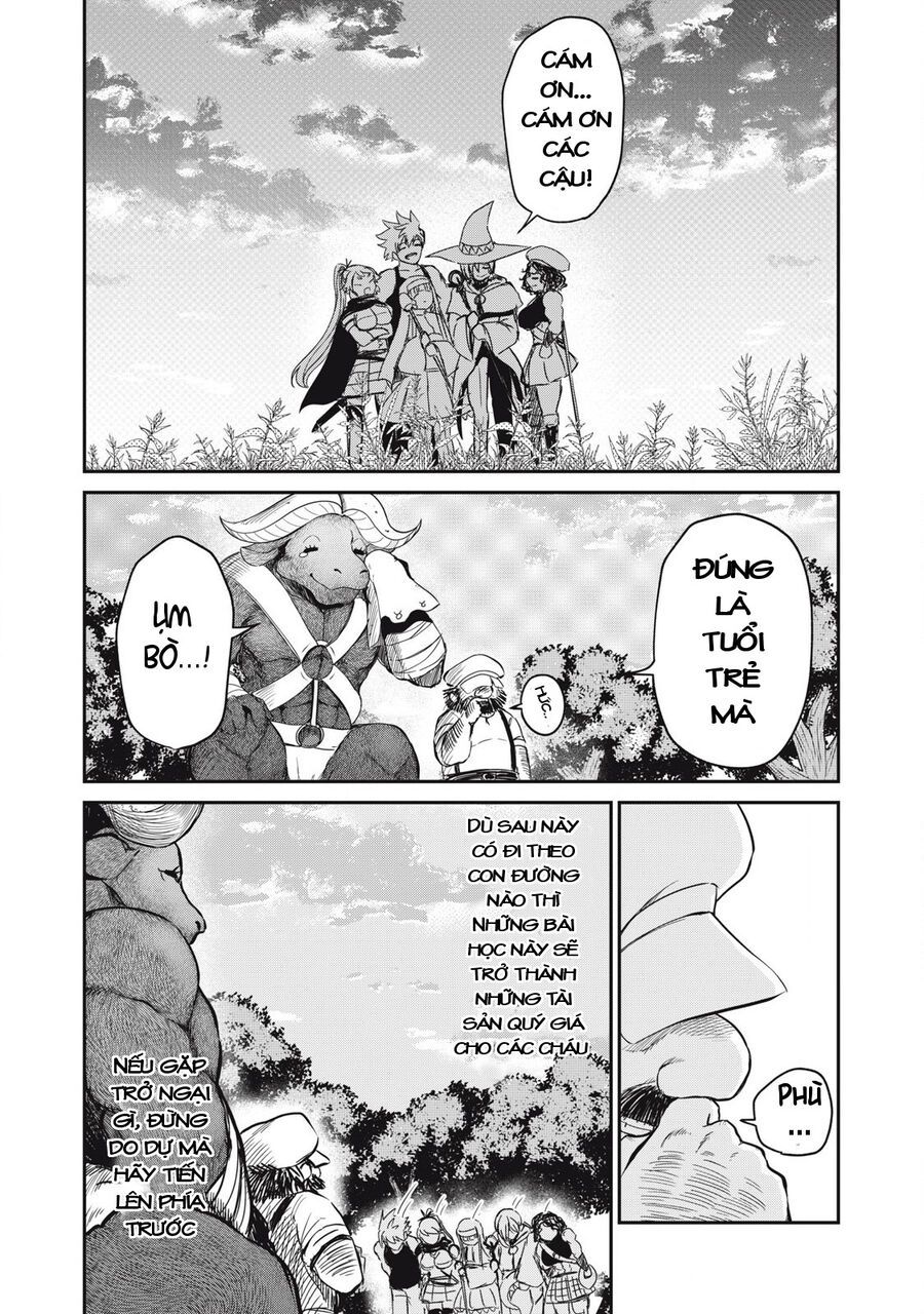 Isekai Koushoku Musou Roku ~Isekai Tensei No Chie To Chikara O, Tada Hitasura ✕✕✕✕ Suru Tame Ni Tsukau~ Chap 17 - Next Chap 18