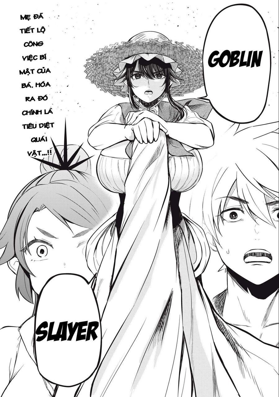 Isekai Koushoku Musou Roku ~Isekai Tensei No Chie To Chikara O, Tada Hitasura ✕✕✕✕ Suru Tame Ni Tsukau~ Chap 2 - Next Chap 3