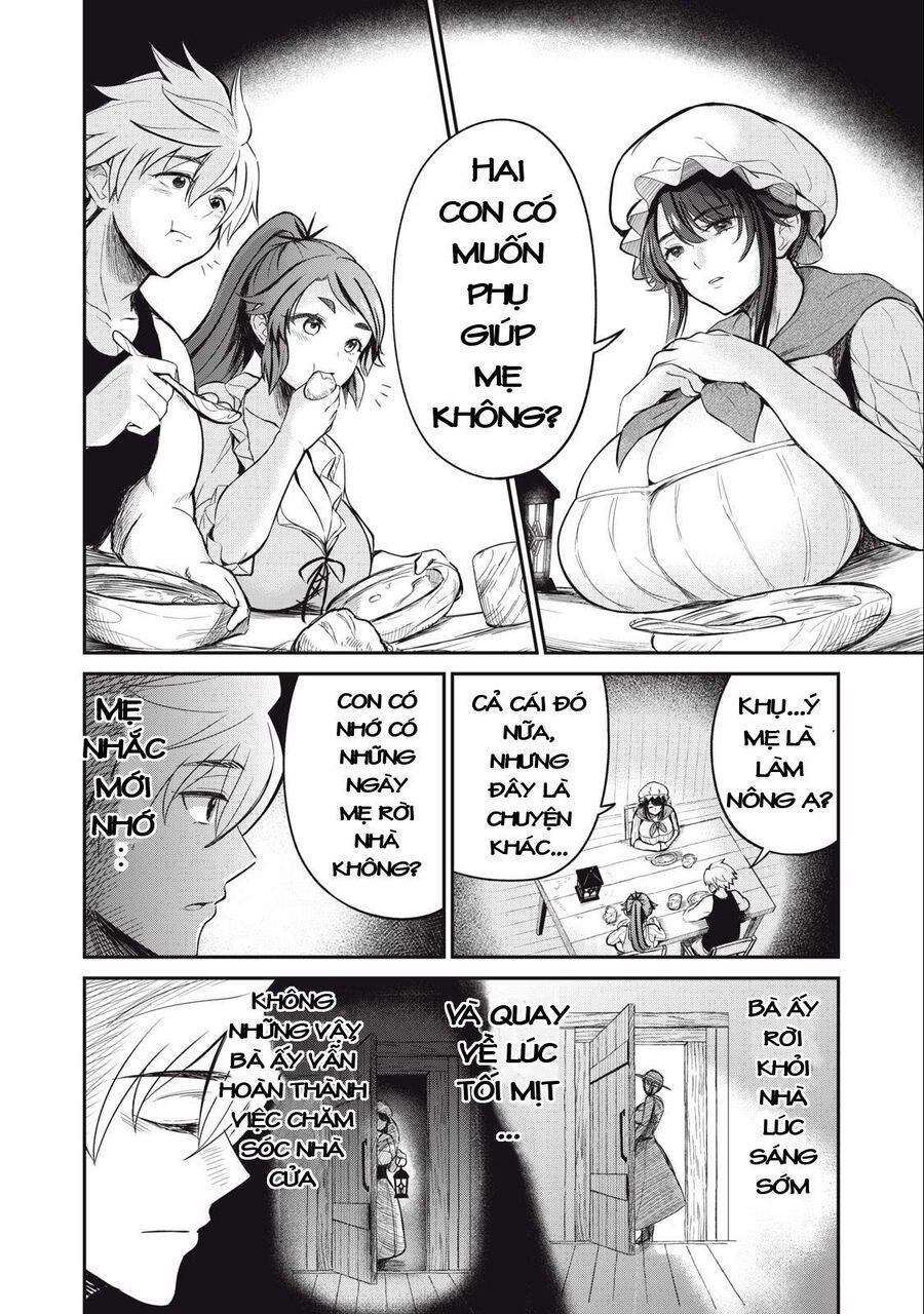Isekai Koushoku Musou Roku ~Isekai Tensei No Chie To Chikara O, Tada Hitasura ✕✕✕✕ Suru Tame Ni Tsukau~ Chap 2 - Next Chap 3