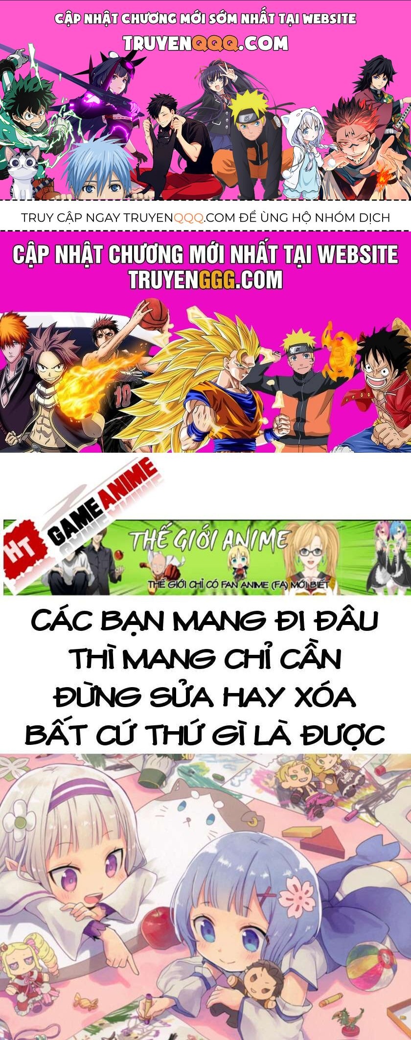 Isekai Koushoku Musou Roku ~Isekai Tensei No Chie To Chikara O, Tada Hitasura ✕✕✕✕ Suru Tame Ni Tsukau~ Chap 21 - Next Chap 22