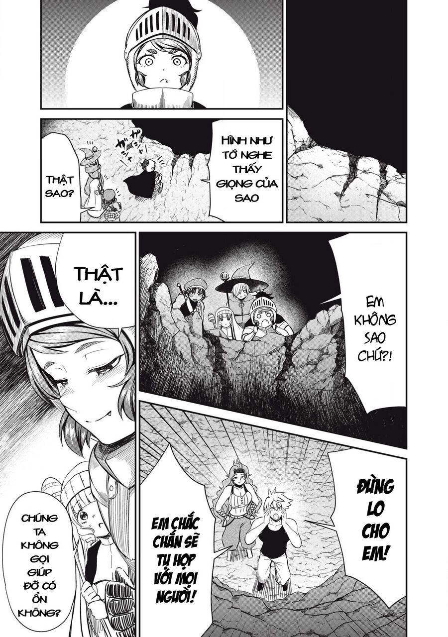 Isekai Koushoku Musou Roku ~Isekai Tensei No Chie To Chikara O, Tada Hitasura ✕✕✕✕ Suru Tame Ni Tsukau~ Chap 22 - Next Chap 23