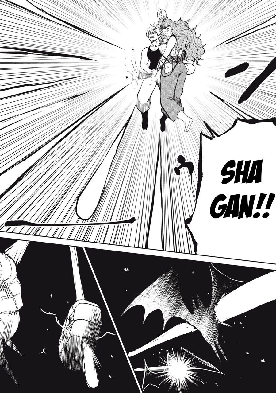 Isekai Koushoku Musou Roku ~Isekai Tensei No Chie To Chikara O, Tada Hitasura ✕✕✕✕ Suru Tame Ni Tsukau~ Chap 22 - Next Chap 23