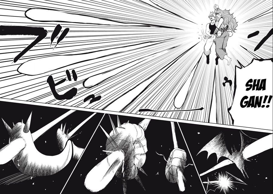 Isekai Koushoku Musou Roku ~Isekai Tensei No Chie To Chikara O, Tada Hitasura ✕✕✕✕ Suru Tame Ni Tsukau~ Chap 22 - Next Chap 23