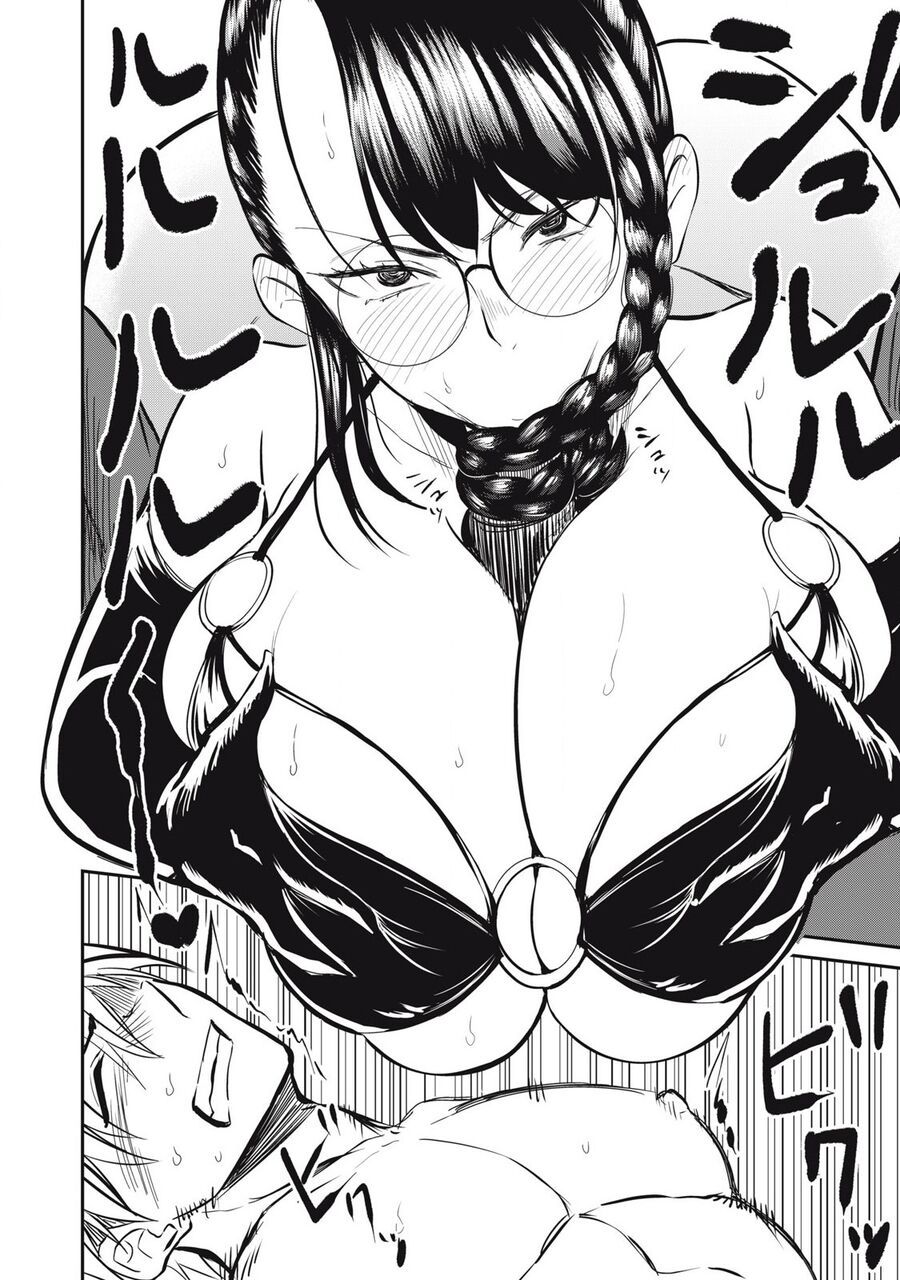 Isekai Koushoku Musou Roku ~Isekai Tensei No Chie To Chikara O, Tada Hitasura ✕✕✕✕ Suru Tame Ni Tsukau~ Chap 26 - Next Chap 27