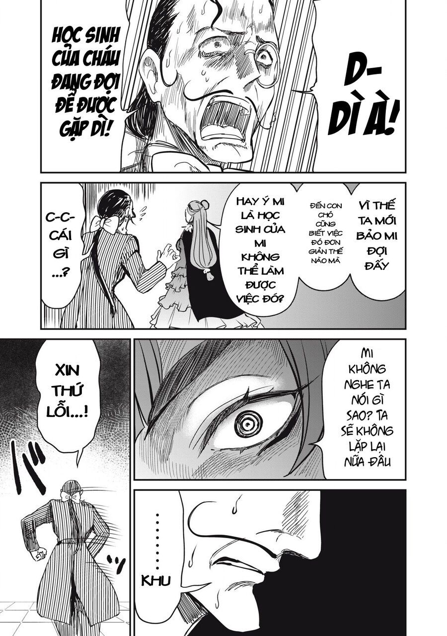 Isekai Koushoku Musou Roku ~Isekai Tensei No Chie To Chikara O, Tada Hitasura ✕✕✕✕ Suru Tame Ni Tsukau~ Chap 28 - Next Chap 29
