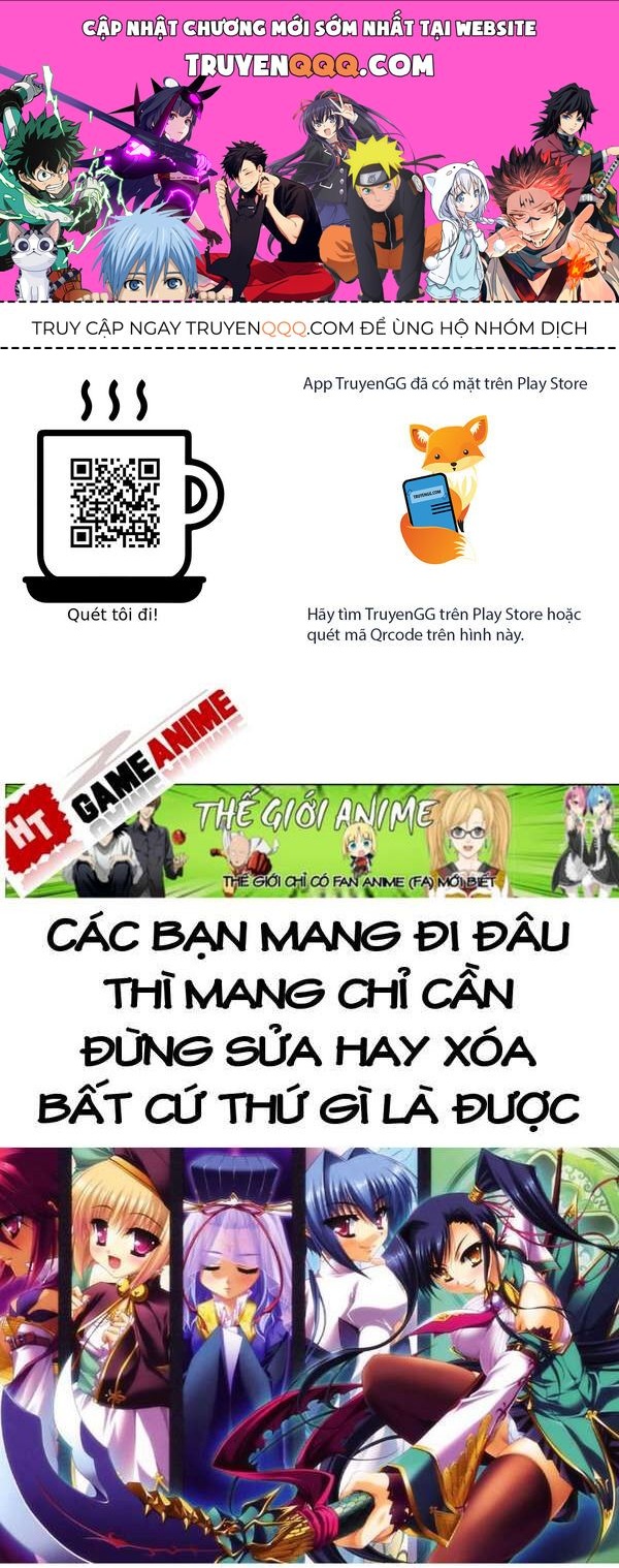 Isekai Koushoku Musou Roku ~Isekai Tensei No Chie To Chikara O, Tada Hitasura ✕✕✕✕ Suru Tame Ni Tsukau~ Chap 29 - Next Chap 30