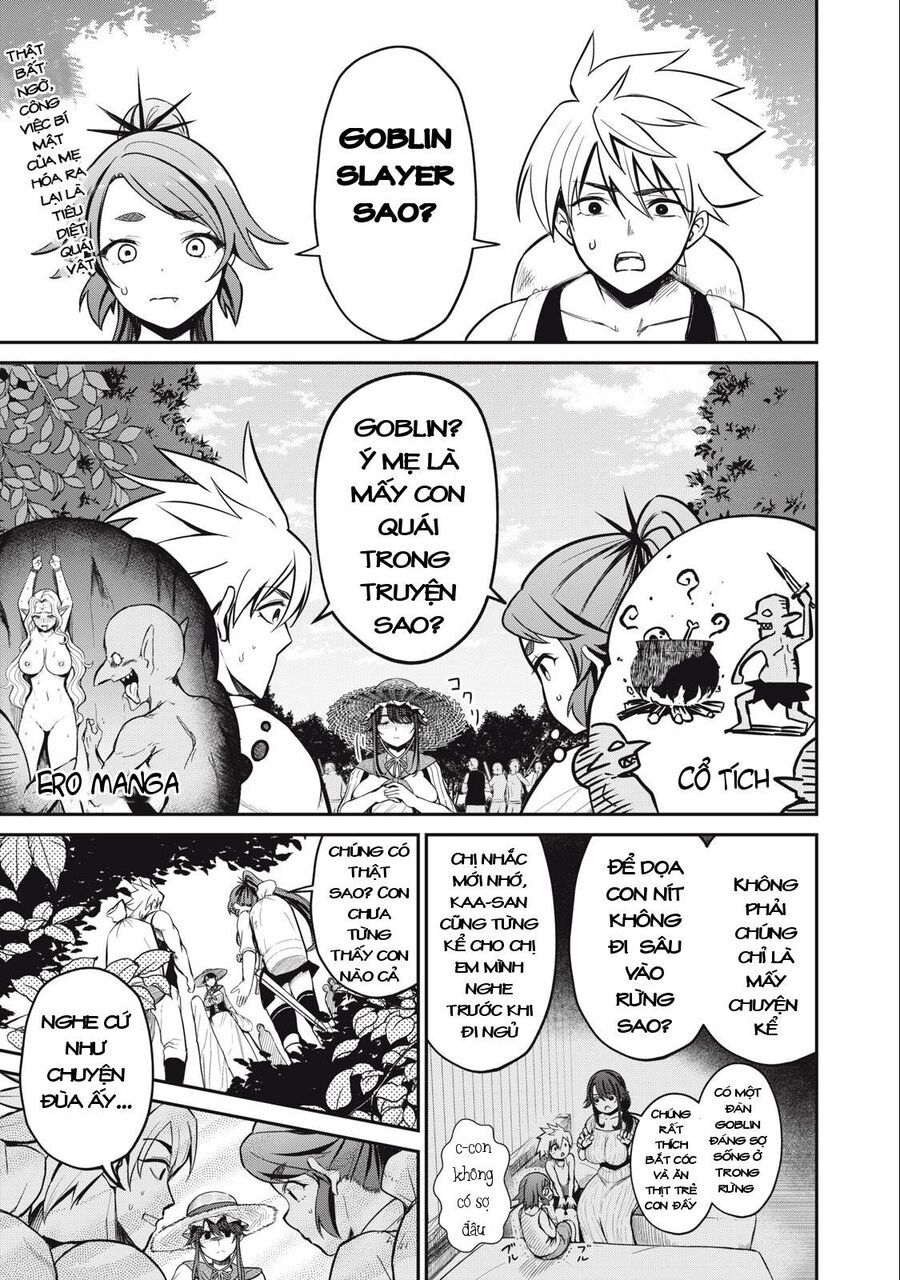 Isekai Koushoku Musou Roku ~Isekai Tensei No Chie To Chikara O, Tada Hitasura ✕✕✕✕ Suru Tame Ni Tsukau~ Chap 3 - Next Chap 4