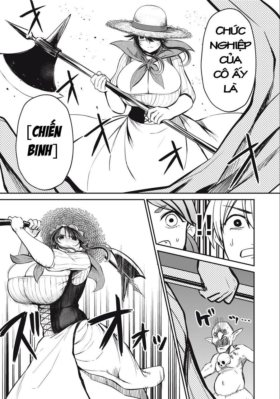 Isekai Koushoku Musou Roku ~Isekai Tensei No Chie To Chikara O, Tada Hitasura ✕✕✕✕ Suru Tame Ni Tsukau~ Chap 3 - Next Chap 4