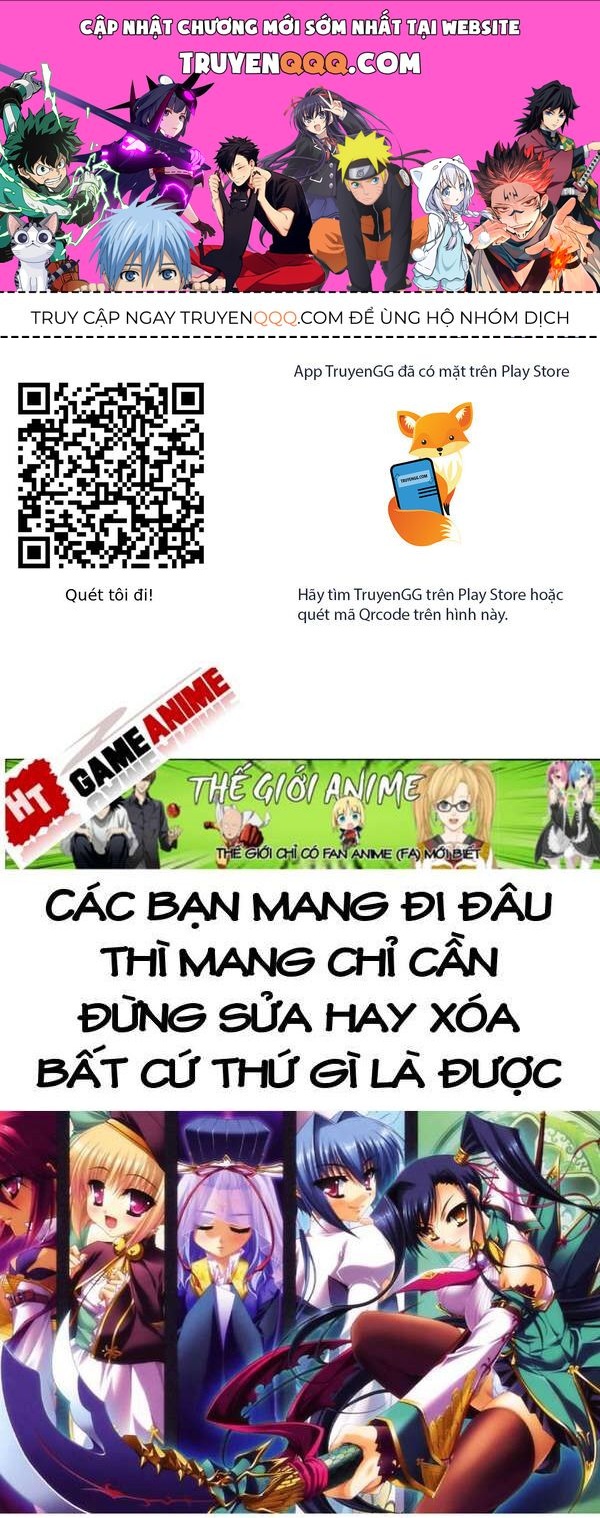 Isekai Koushoku Musou Roku ~Isekai Tensei No Chie To Chikara O, Tada Hitasura ✕✕✕✕ Suru Tame Ni Tsukau~ Chap 30 - Next Chap 31