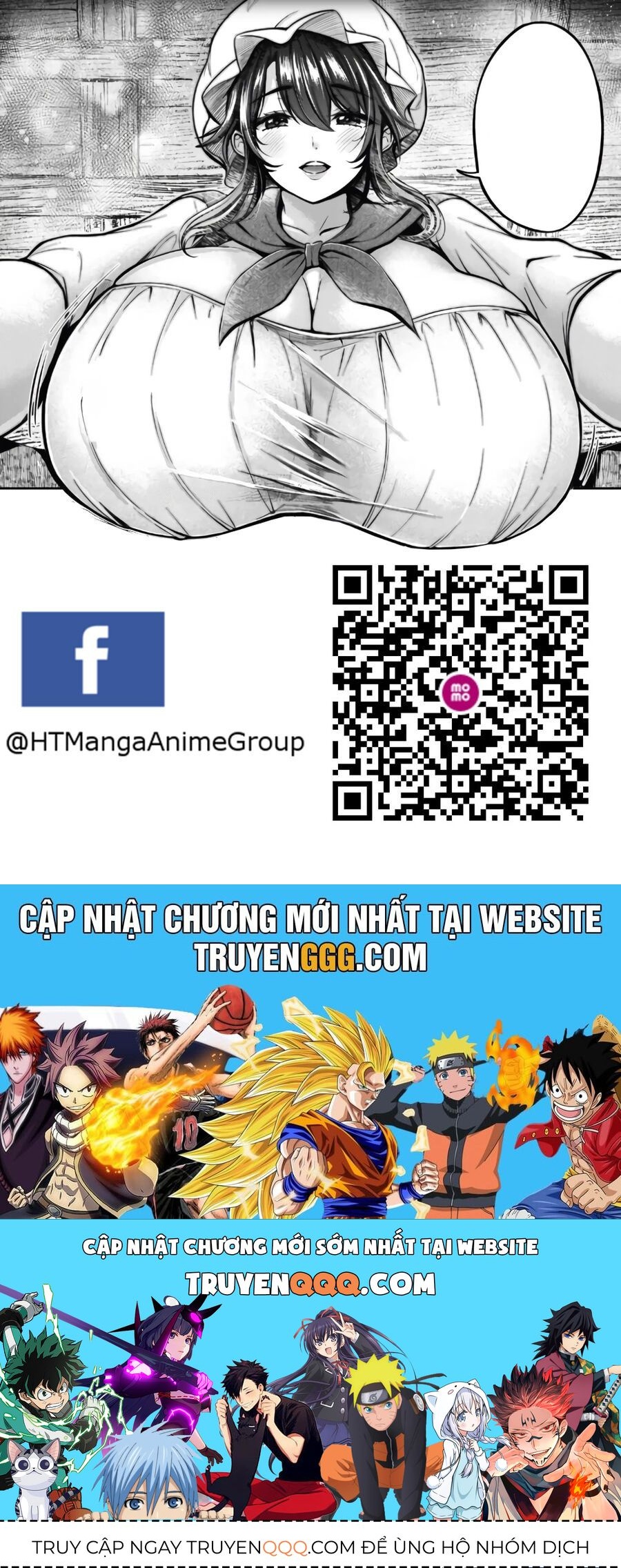 Isekai Koushoku Musou Roku ~Isekai Tensei No Chie To Chikara O, Tada Hitasura ✕✕✕✕ Suru Tame Ni Tsukau~ Chap 30 - Next Chap 31