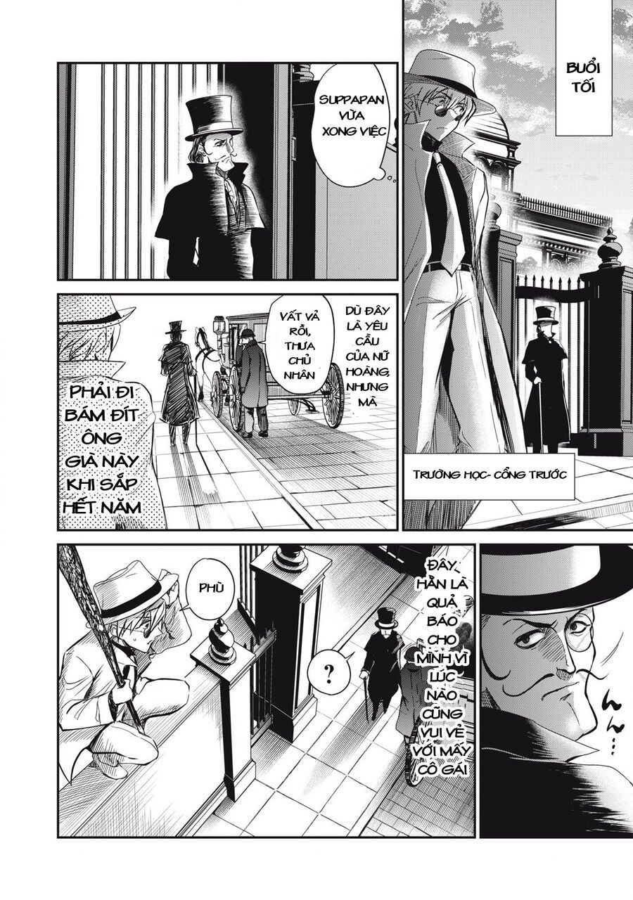 Isekai Koushoku Musou Roku ~Isekai Tensei No Chie To Chikara O, Tada Hitasura ✕✕✕✕ Suru Tame Ni Tsukau~ Chap 32 - Next Chap 33