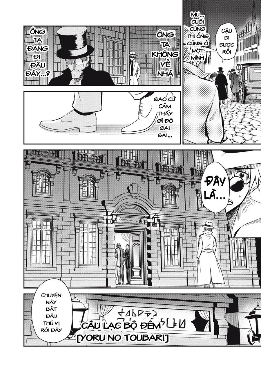 Isekai Koushoku Musou Roku ~Isekai Tensei No Chie To Chikara O, Tada Hitasura ✕✕✕✕ Suru Tame Ni Tsukau~ Chap 32 - Next Chap 33