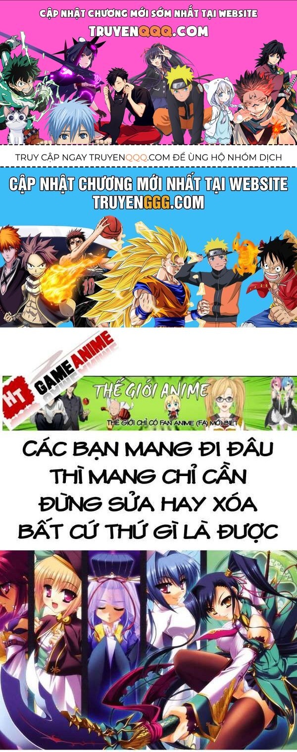 Isekai Koushoku Musou Roku ~Isekai Tensei No Chie To Chikara O, Tada Hitasura ✕✕✕✕ Suru Tame Ni Tsukau~ Chap 32 - Next Chap 33