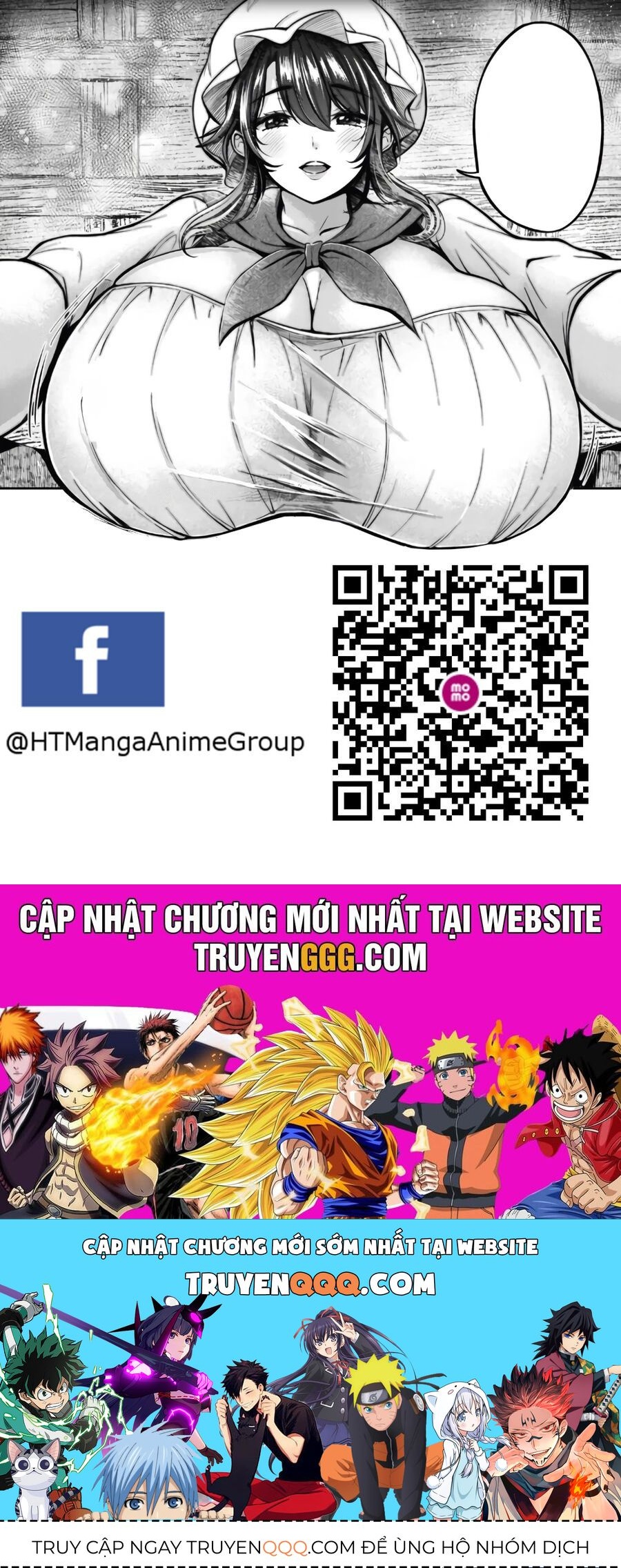 Isekai Koushoku Musou Roku ~Isekai Tensei No Chie To Chikara O, Tada Hitasura ✕✕✕✕ Suru Tame Ni Tsukau~ Chap 32 - Next Chap 33