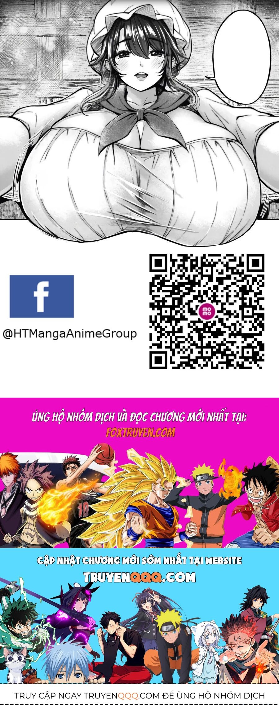 Isekai Koushoku Musou Roku ~Isekai Tensei No Chie To Chikara O, Tada Hitasura ✕✕✕✕ Suru Tame Ni Tsukau~ Chap 33 - Next Chap 34