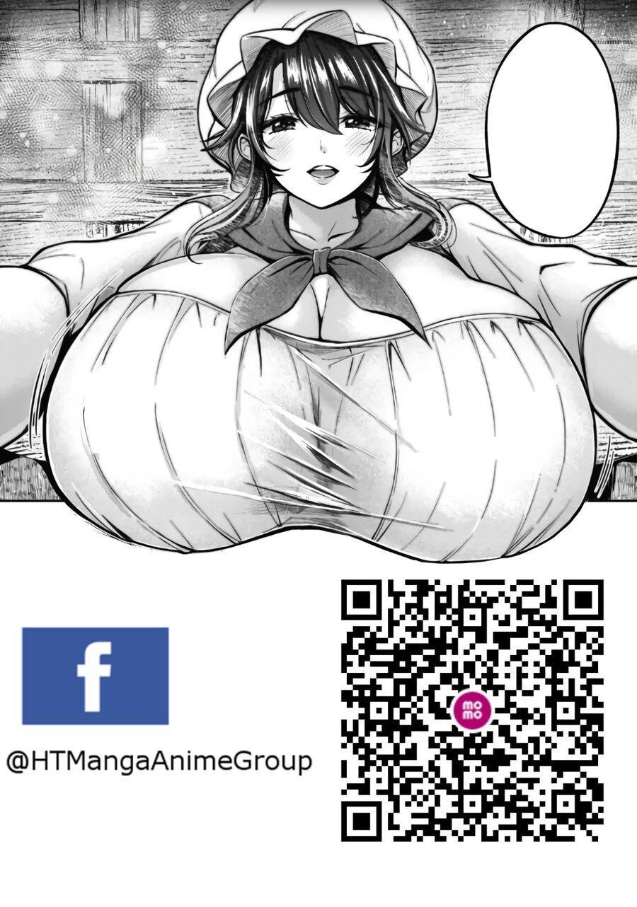 Isekai Koushoku Musou Roku ~Isekai Tensei No Chie To Chikara O, Tada Hitasura ✕✕✕✕ Suru Tame Ni Tsukau~ Chap 34 - Next Chap 35