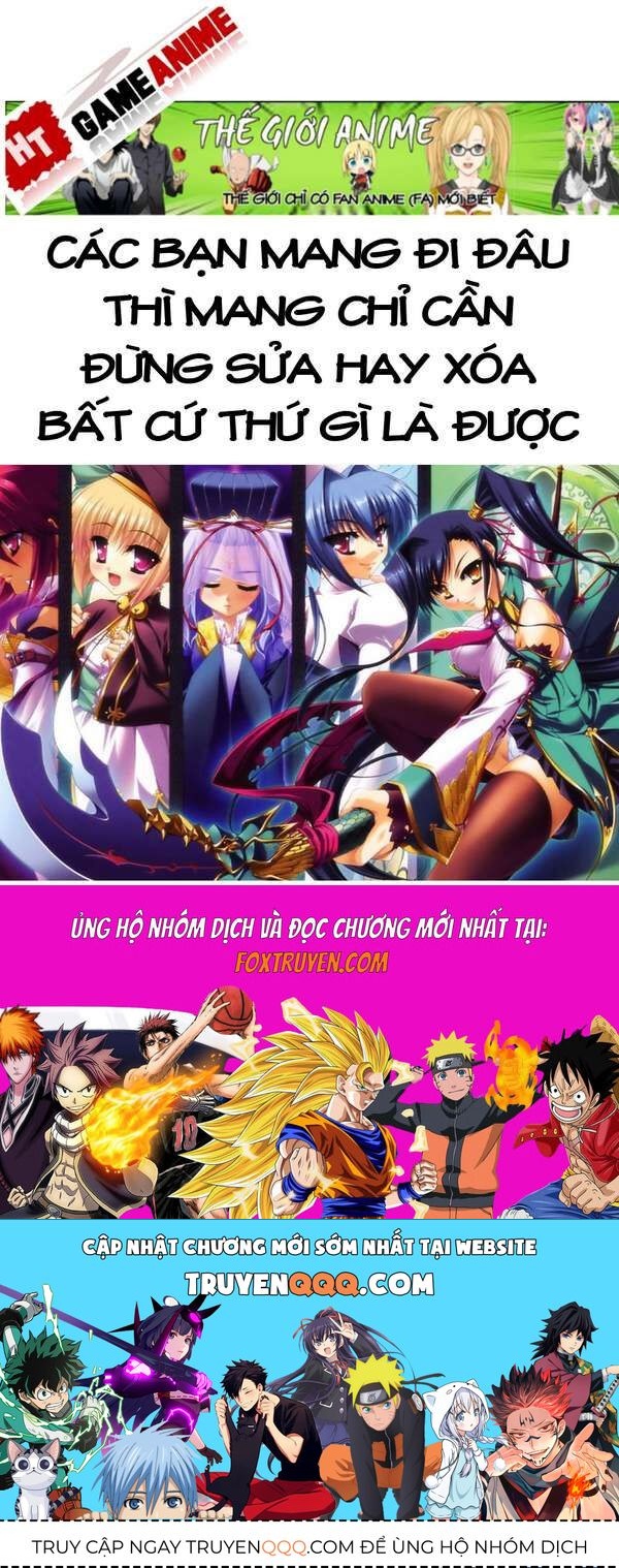 Isekai Koushoku Musou Roku ~Isekai Tensei No Chie To Chikara O, Tada Hitasura ✕✕✕✕ Suru Tame Ni Tsukau~ Chap 34 - Next Chap 35