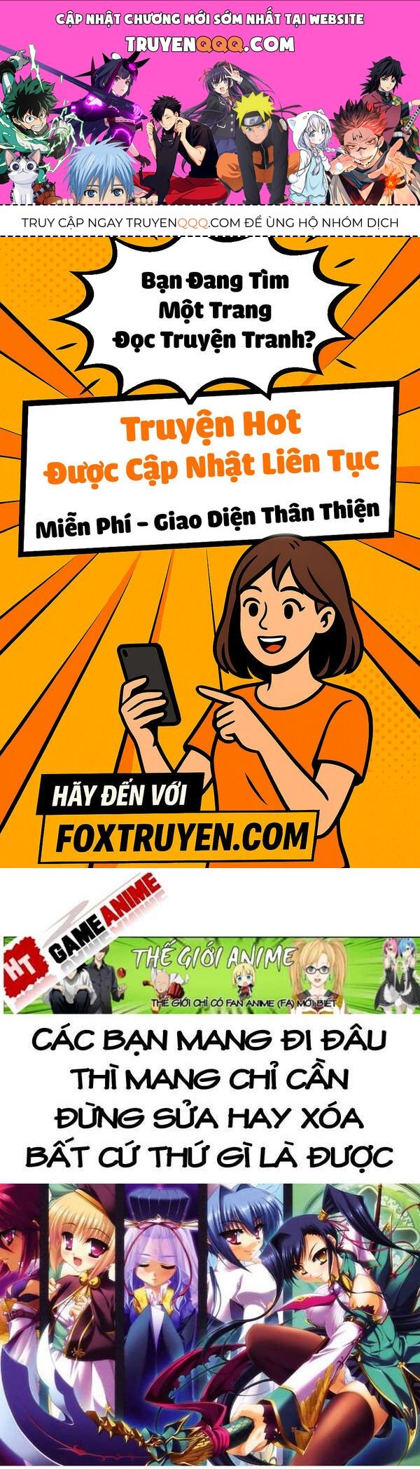 Isekai Koushoku Musou Roku ~Isekai Tensei No Chie To Chikara O, Tada Hitasura ✕✕✕✕ Suru Tame Ni Tsukau~ Chap 36 - Next Chap 37