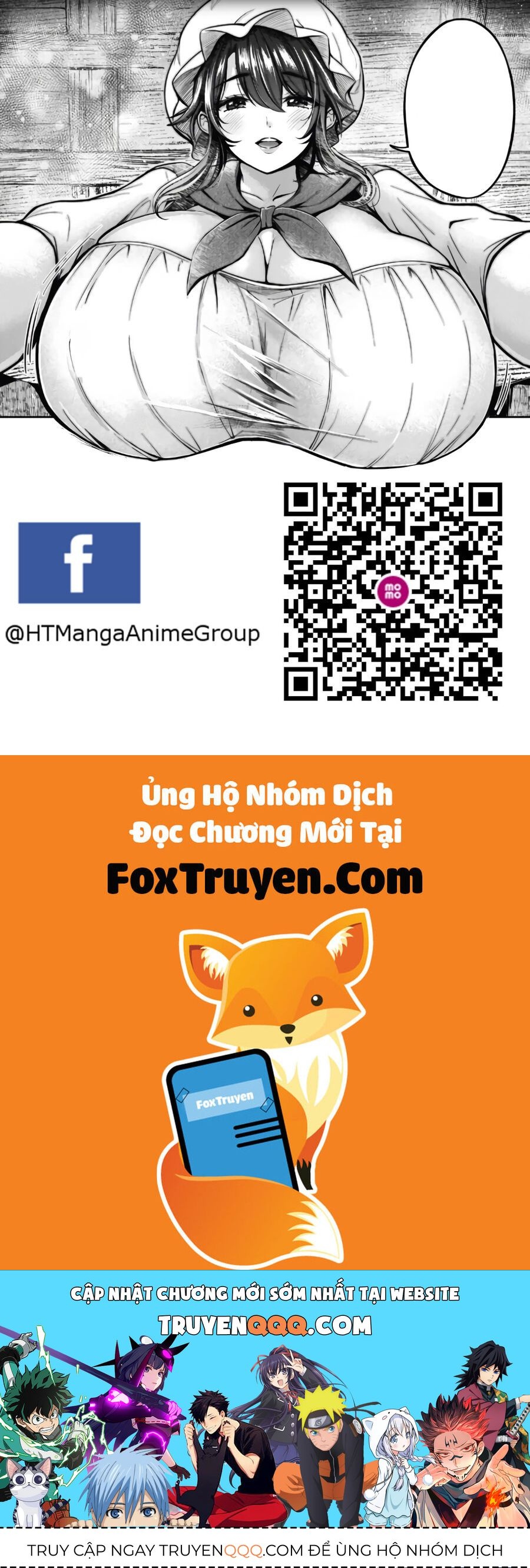 Isekai Koushoku Musou Roku ~Isekai Tensei No Chie To Chikara O, Tada Hitasura ✕✕✕✕ Suru Tame Ni Tsukau~ Chap 36 - Next Chap 37