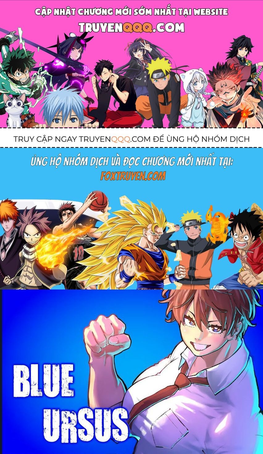 Blue Ursus Chap 3 - Next Chap 4