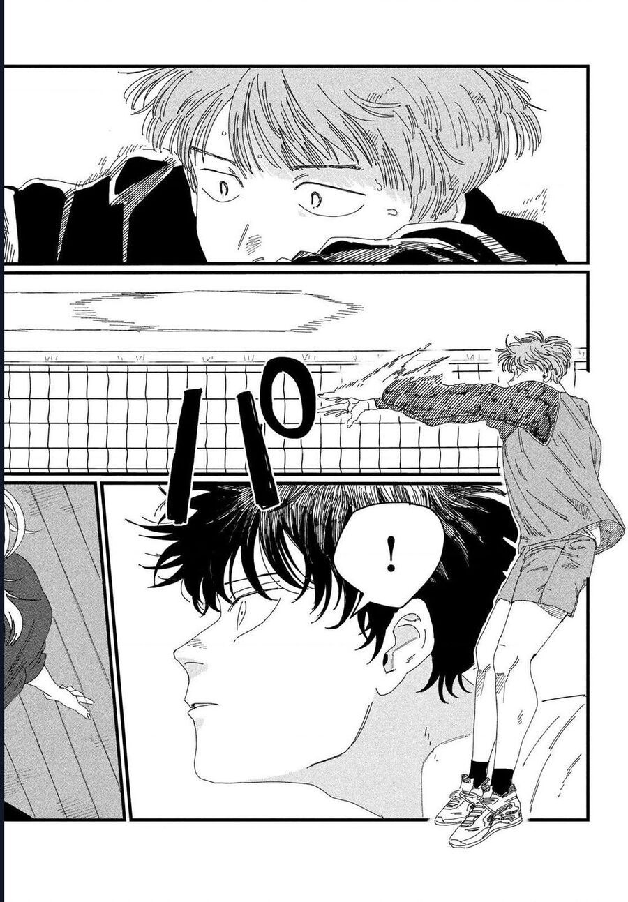 Dig It Chap 4 - Next Chap 5