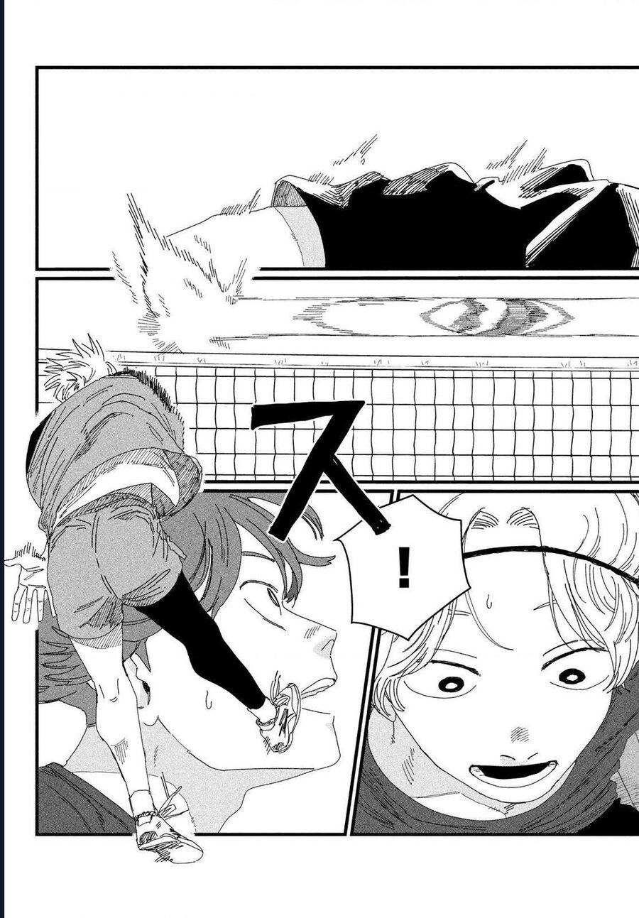 Dig It Chap 4 - Next Chap 5